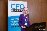 Анна Дубровская
Руководитель управления клиентского сервиса
Абсолют Страхование